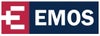 Logo marki EMOS