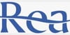 marka REA