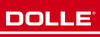 Logo marki DOLLE