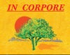 Logo marki IN CORPORE