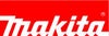 Logo marki MAKITA
