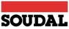 Logo marki SOUDAL