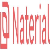 Naterial