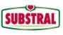 Logo marki SUBSTRAL