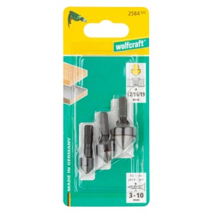 WIKUS Lame De Scie à Ruban Marathon M42 2450x27x0,9 Mm - Pour Aciers Jusqu'à 45 HRC