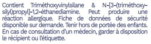 Revêtement d'étanchéité Waterstop tous travaux Blanc BOSTIK 6kg - 10