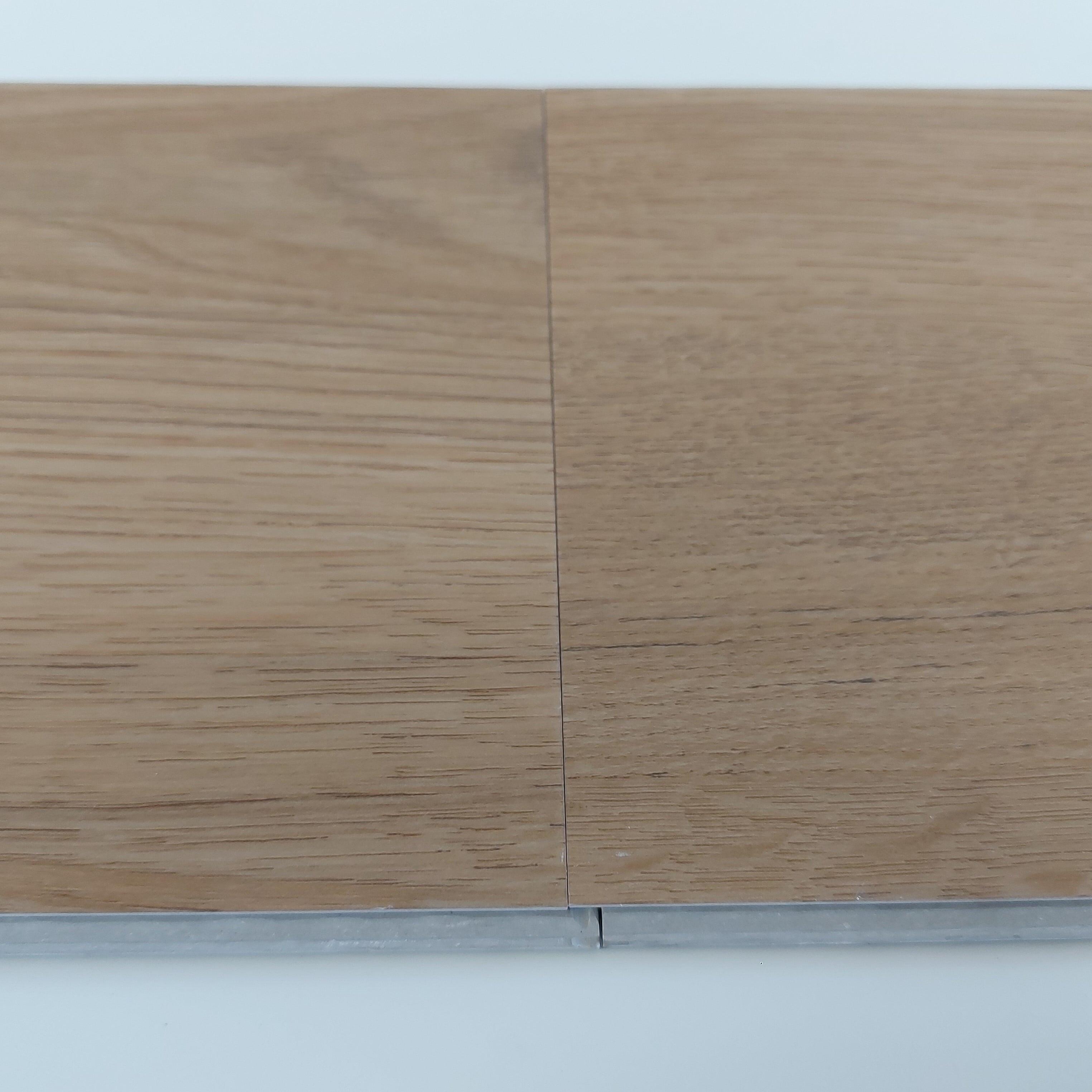 Suelo vinílico SPC clic Intenso Extrem Berlin efecto madera natural NAT348 - 7