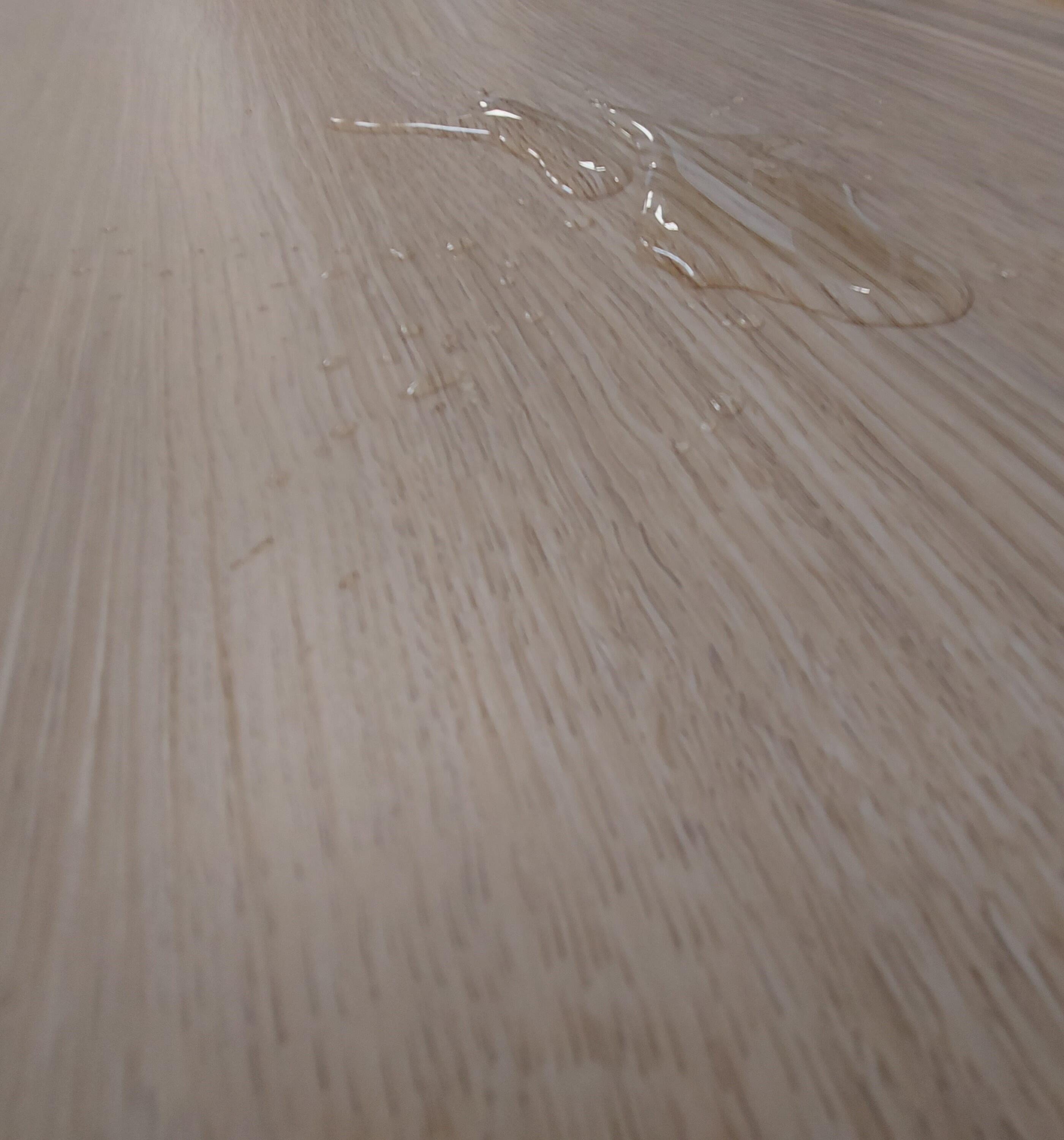 Suelo vinílico SPC clic Intenso Extrem Berlin efecto madera natural NAT348 - 5