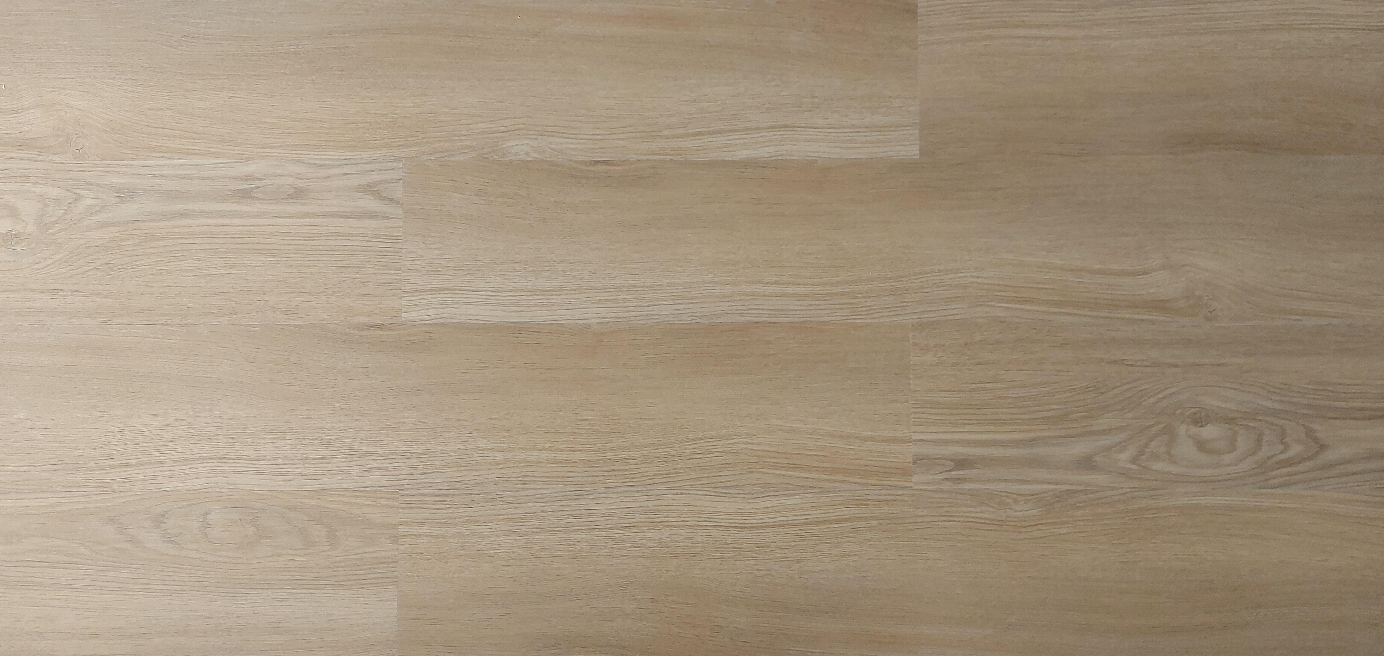 Pavimento vinílico SPC click flutuante Berlim superior 5,5 mm com base - 11