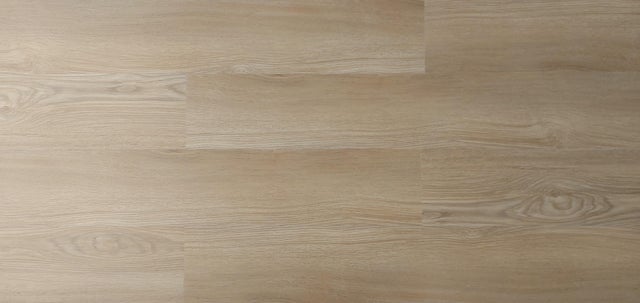 Suelo vinílico SPC clic Intenso Extrem Berlin efecto madera natural NAT348