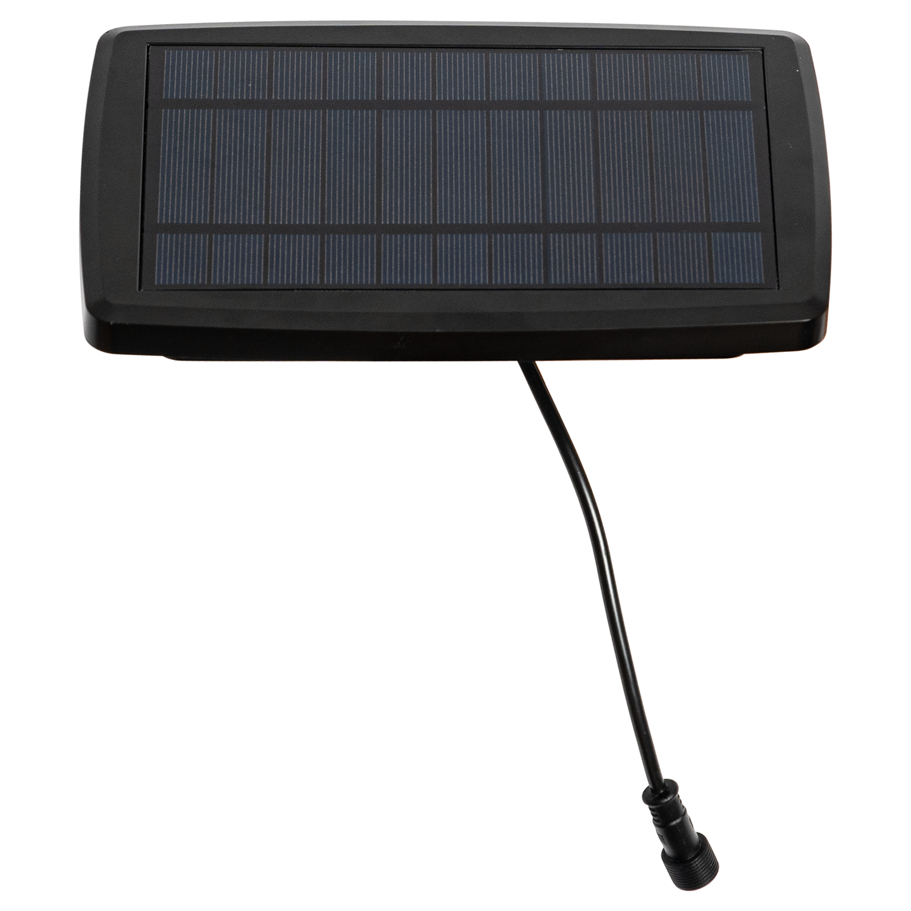 Guirnalda Glen INSPIRE blanco cálido 1125 cm - 5