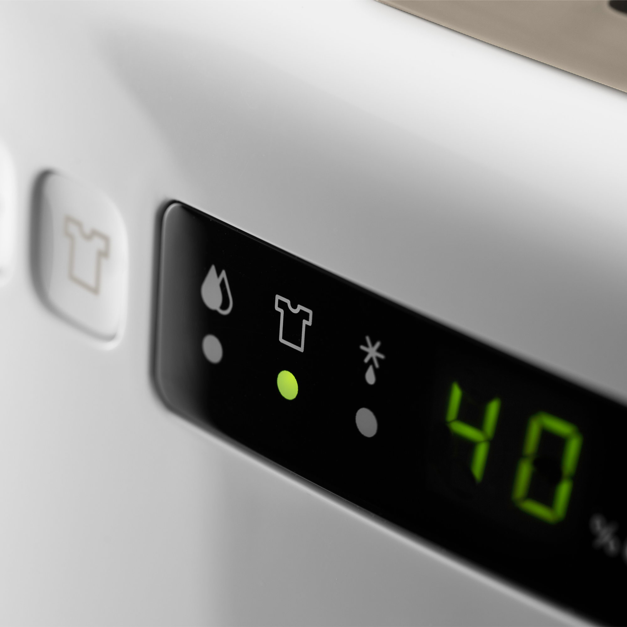 Déshumidificateur d'air DE'LONGHI DEXD214RF, 14 l/jour - 6