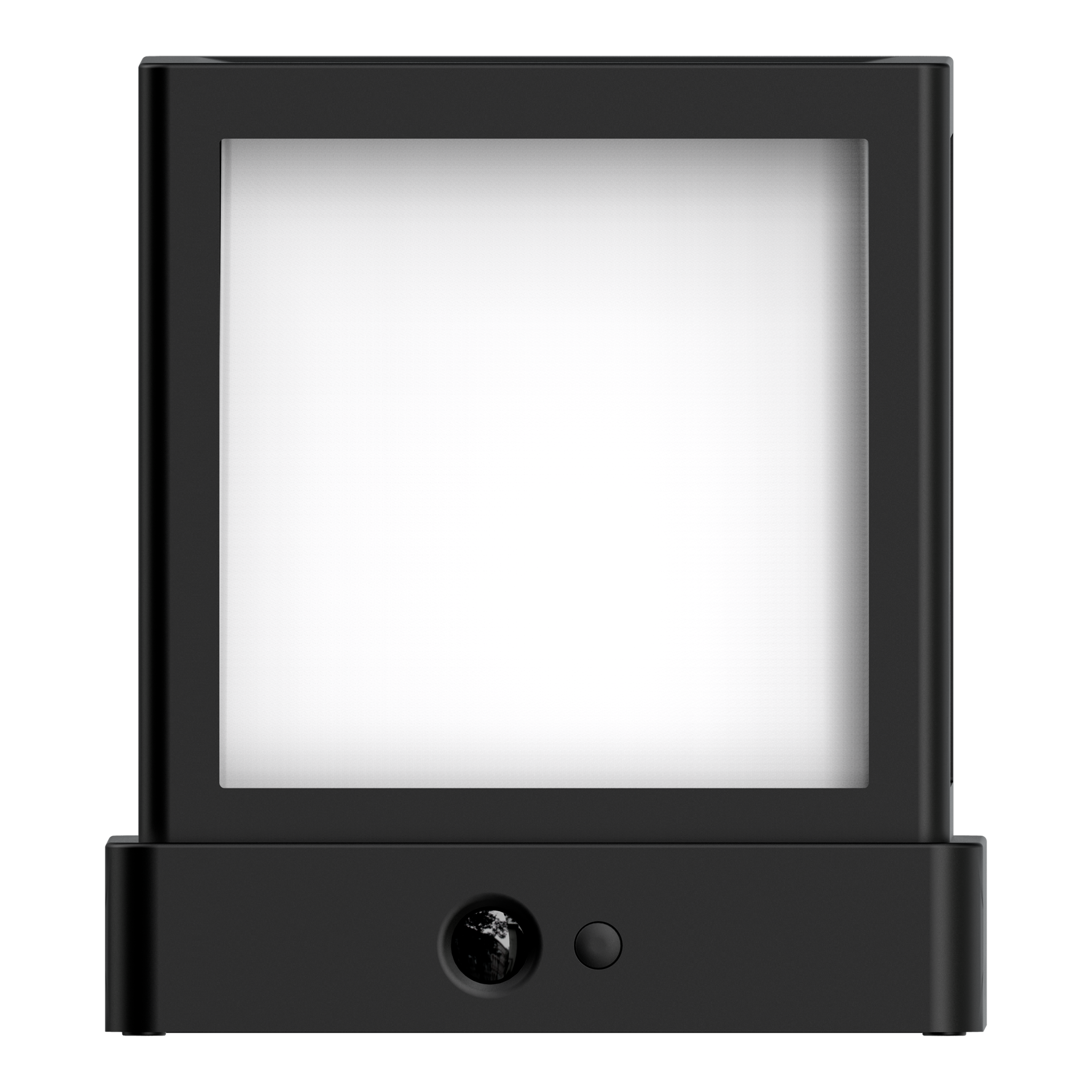 Sobremuro solar Prospe 1000lm 4000K ip54 Inspire - 9