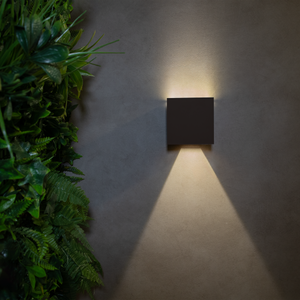 Stazione Meteo Explore Scientific Touch - Display Colori, Previsioni, Allarme - Foto 4