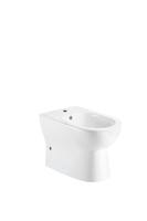 BIDET TEKA INCA PRO - 1