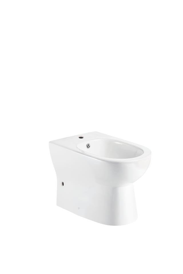 BIDET TEKA INCA PRO