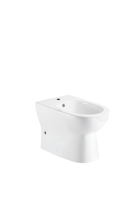 BIDET TEKA INCA PRO - 1