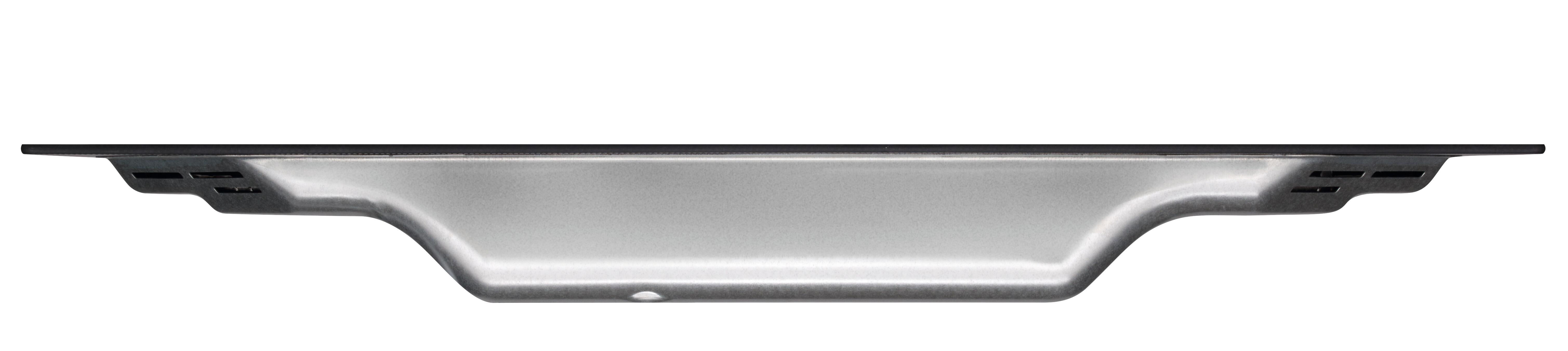 Plaque à  induction 3 foyers BPI6362B NOIR - 4