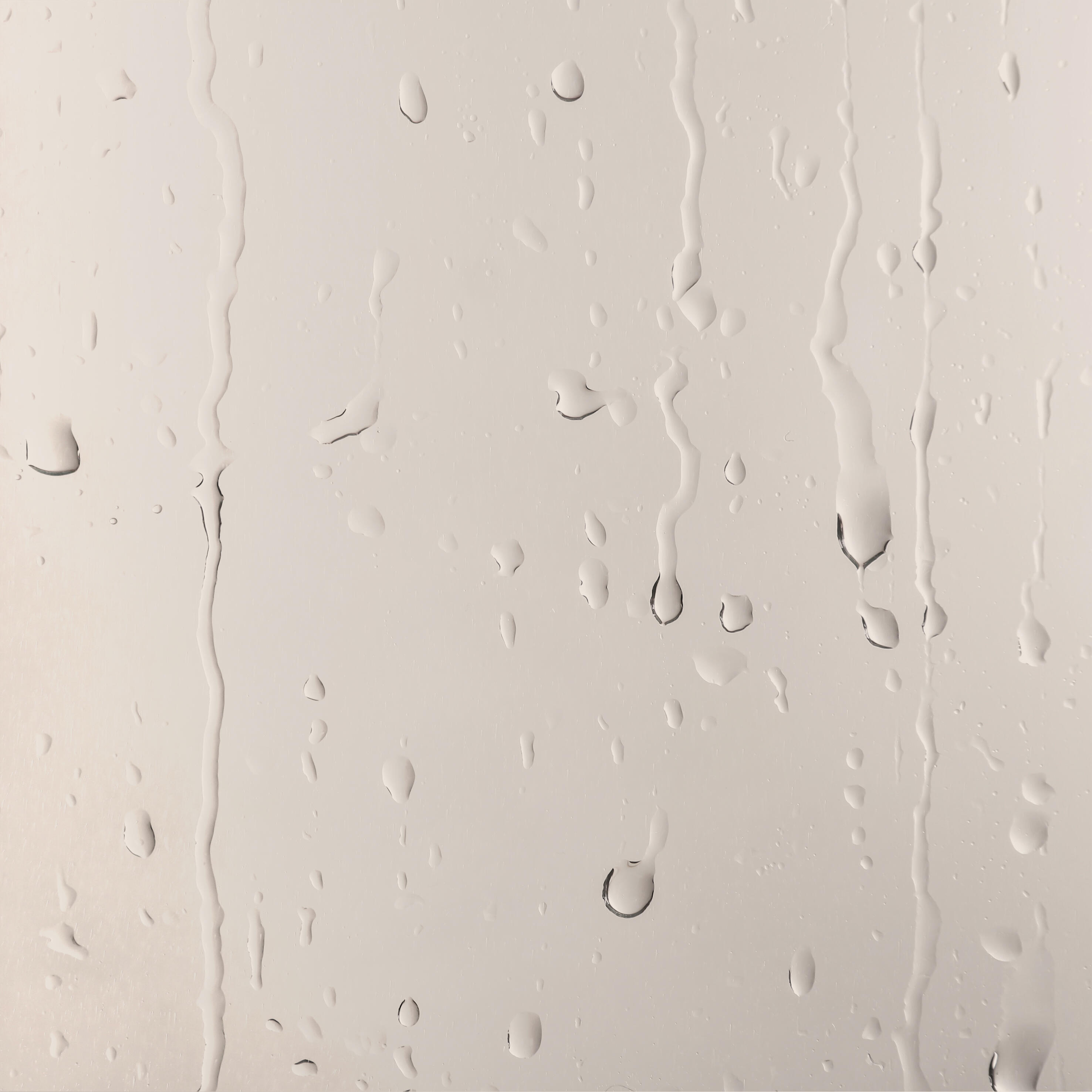 Peinture mur beige makuria satin RIPOLIN Cuisine et bain 2L - 2