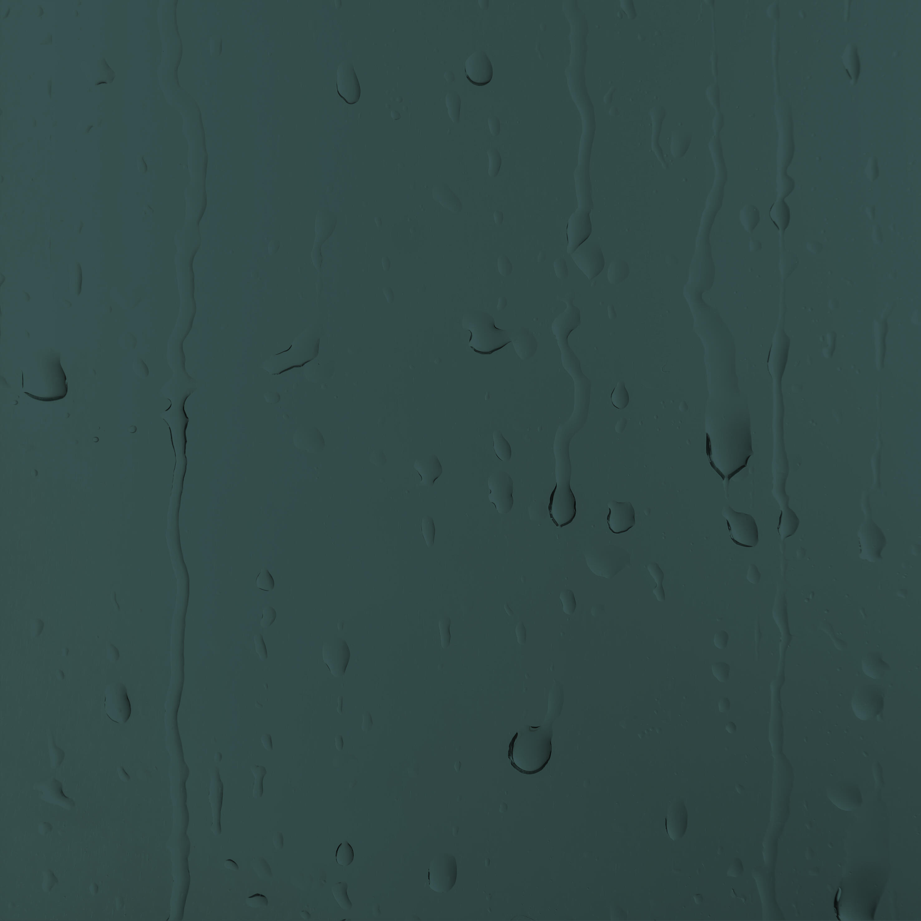 Peinture mur vert armerie satin RIPOLIN Cuisine et bain 2L - 2
