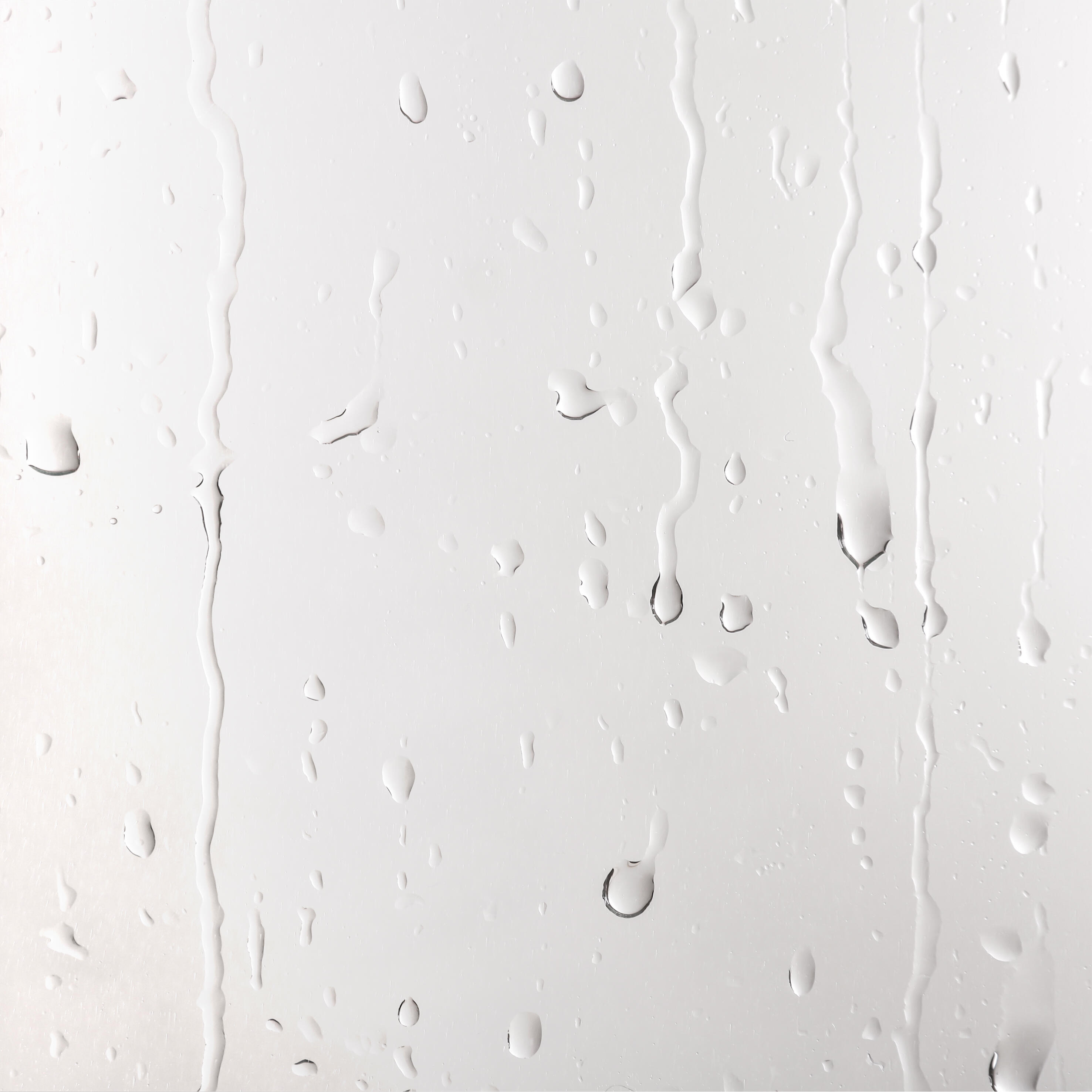 Peinture mur blanc satin RIPOLIN Cuisine et bain 2L - 2