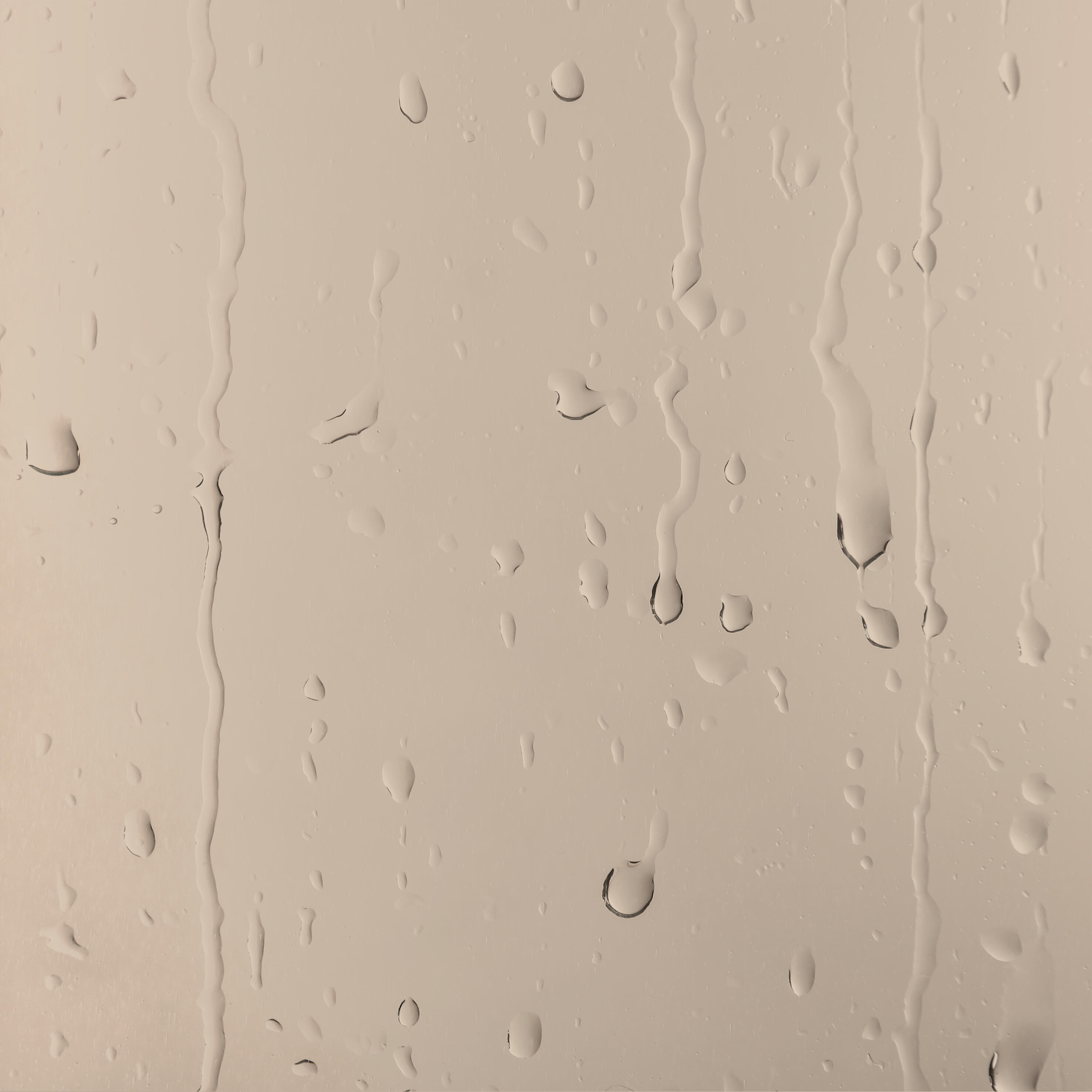 Peinture mur lin satin RIPOLIN Cuisine et bain 2L - 4