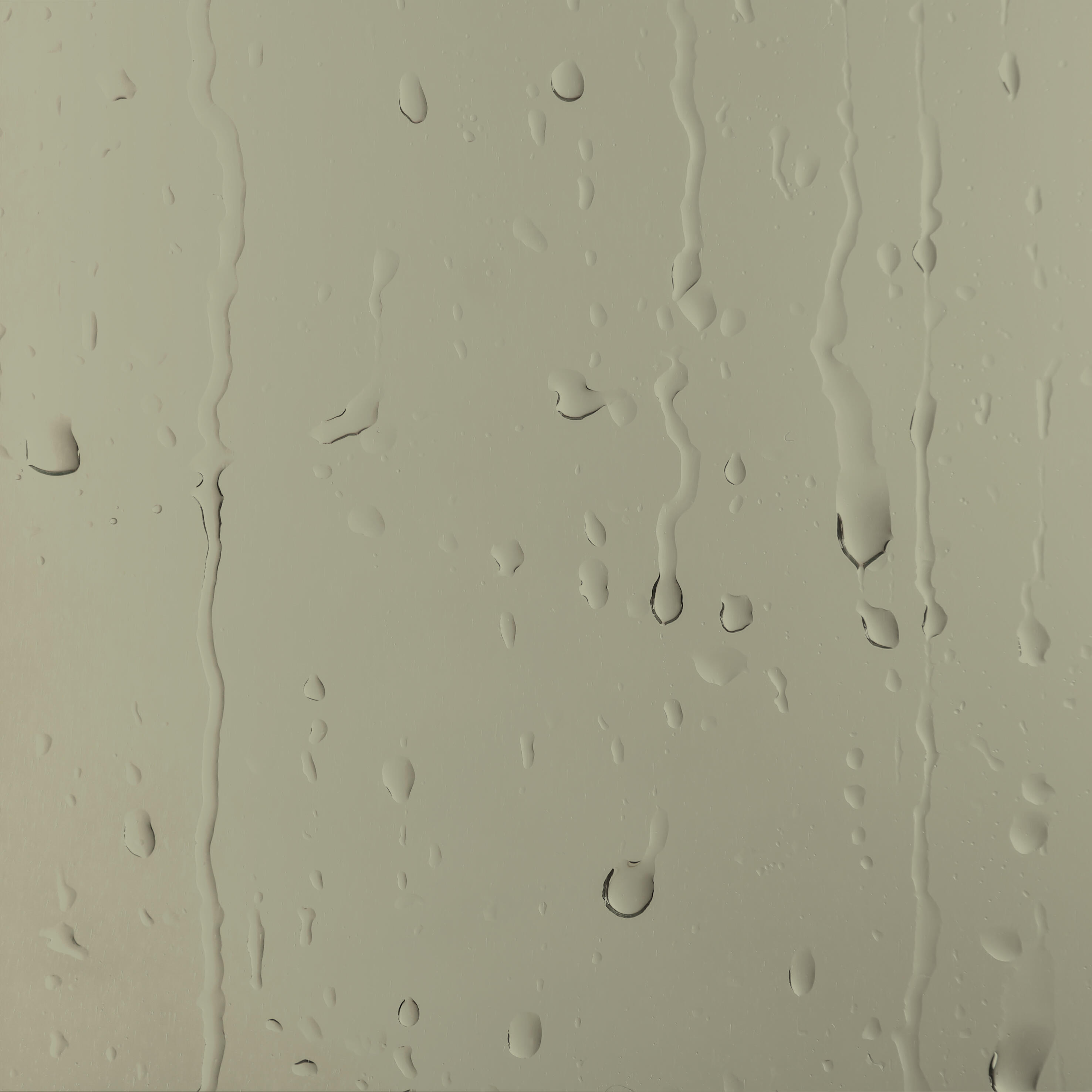 Peinture mur vert gaspésie satin RIPOLIN Cuisine et bain 750ml - 2