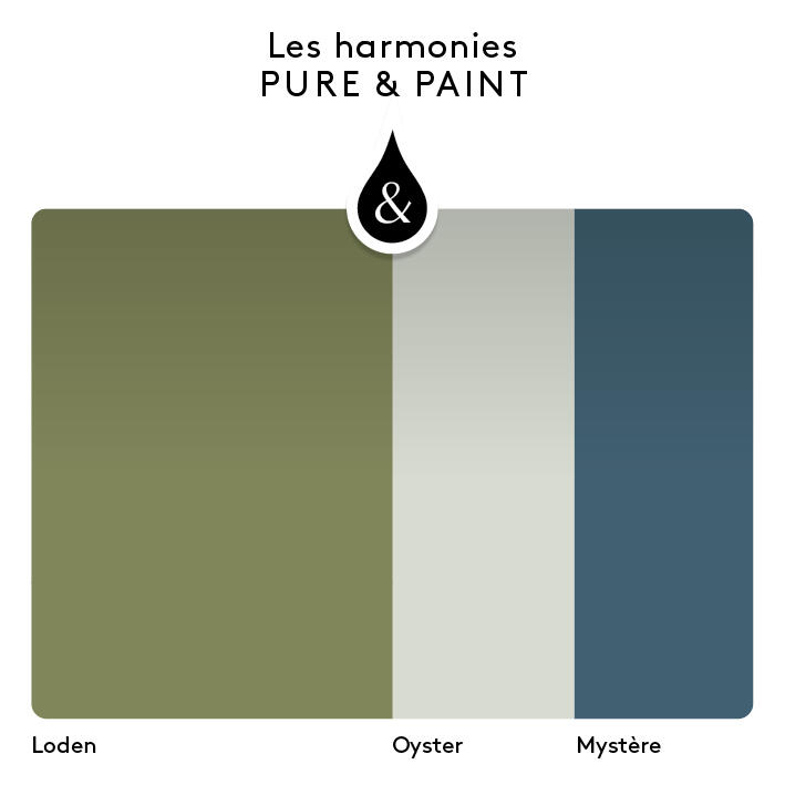 harmonie loden - 0