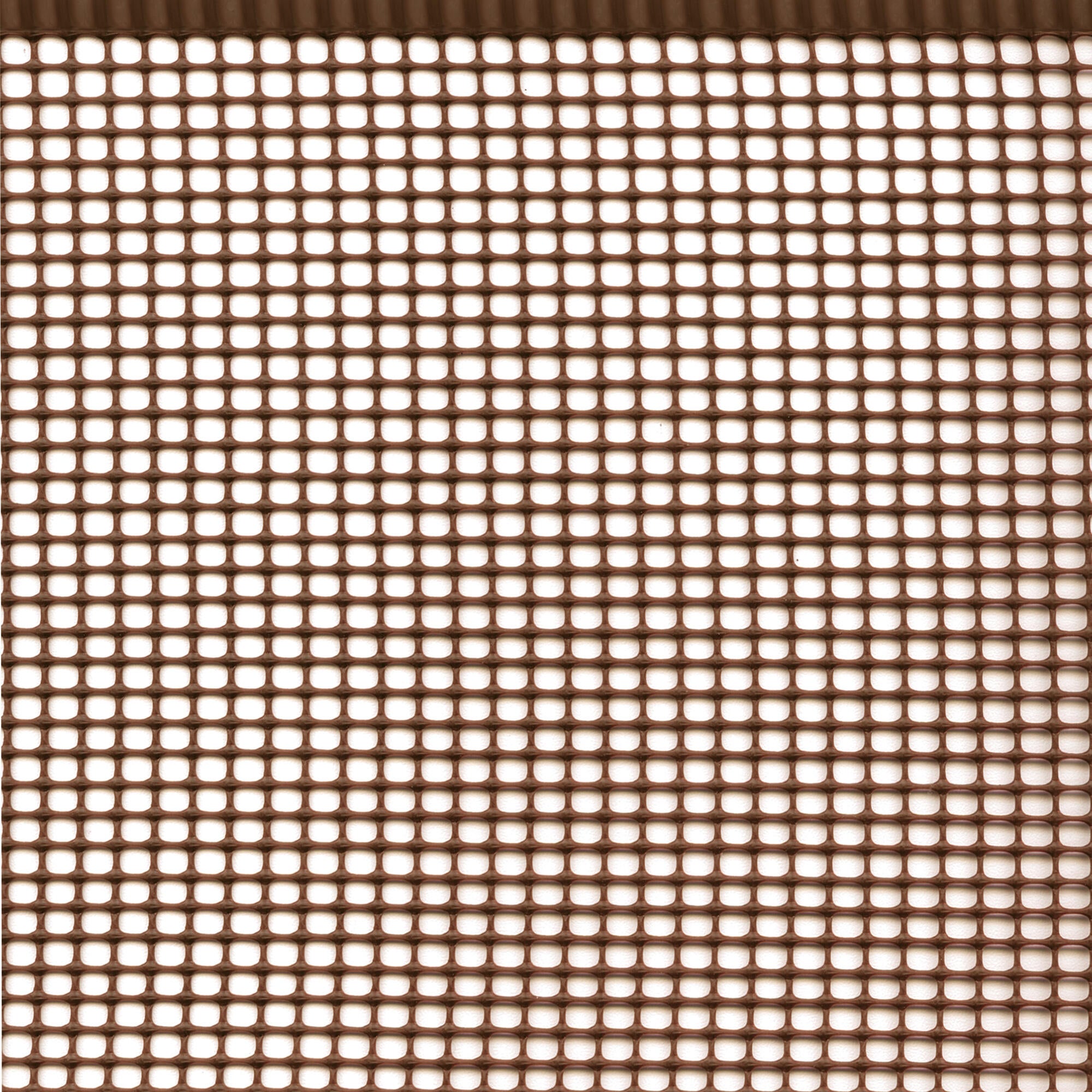 Jac-O-Net Mirage - Retina Per Capelli, Ultra Invisibile, 2 - Foto 2