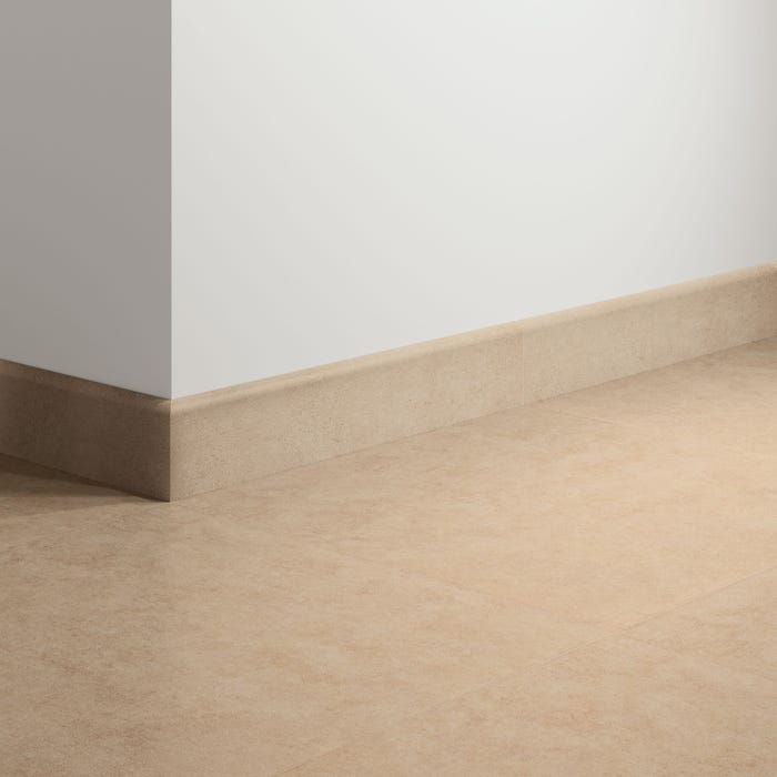 PACK4 ROD CEMENTO 8X45 ARENA ARTENS R21
