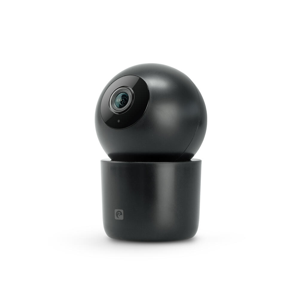 Cámara smart wifi 360 qhd orwell ng