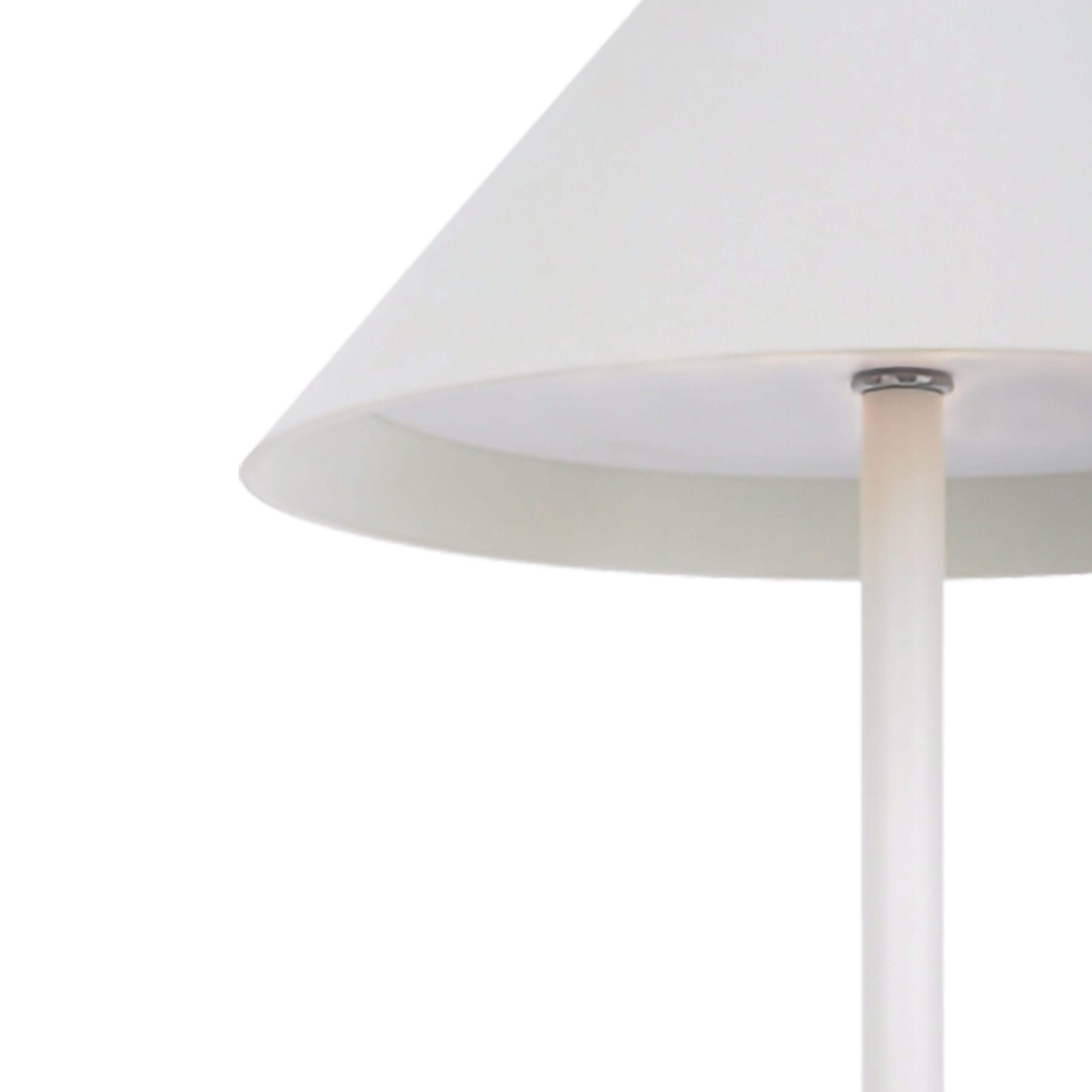 Lâmpada Malia usb 320 lm 3000K ip54 Inspire - 7