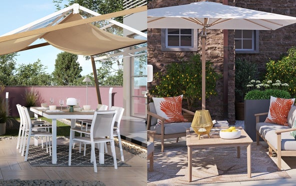 Conditions requises pour postuler comme concepteur de jardins