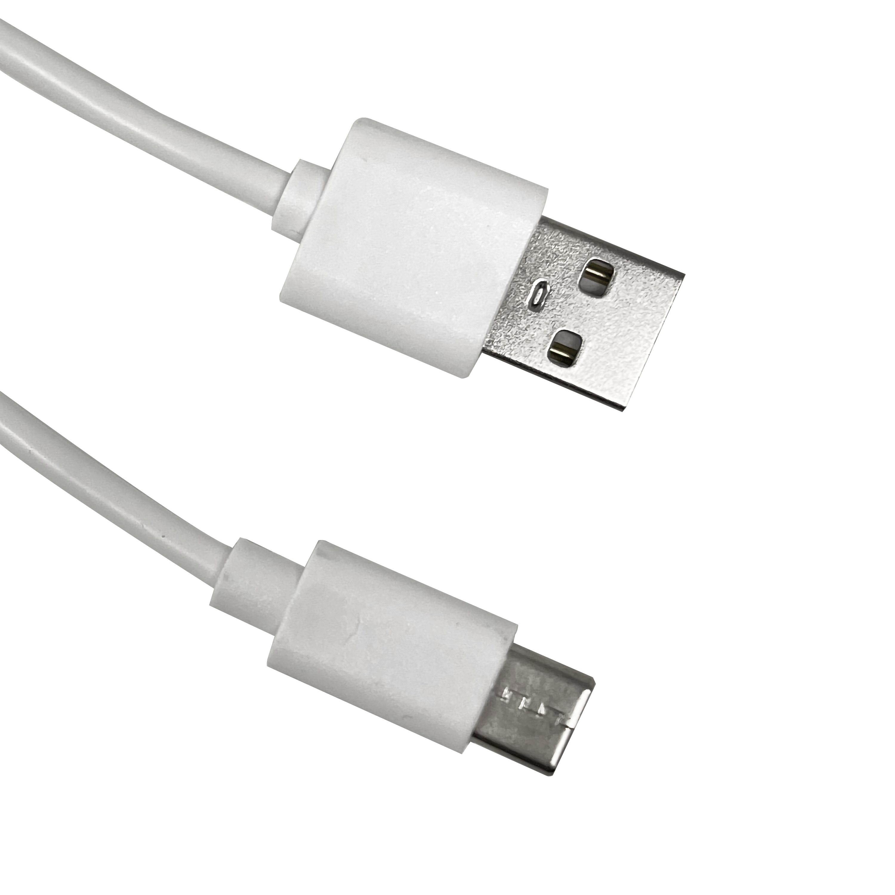 Lampe de table Led rechargeable 320 Lm intensité variable, blanc Malia INSPIRE - 7