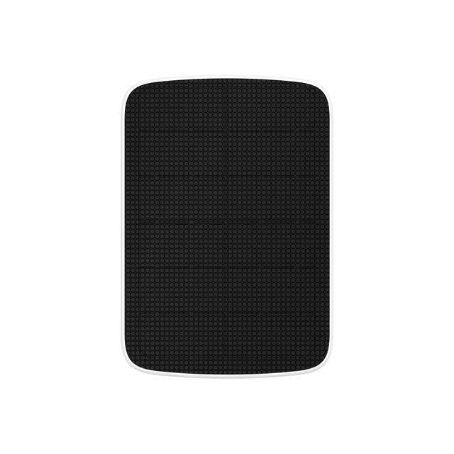 Panel solar EZVIZ   de 4.2 w