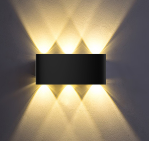 Lot 3 Lampes Peinture Sans Fil LED – Télécommande, 3 Températures, Variateur & Minuterie Pour Cadres & Tableaux