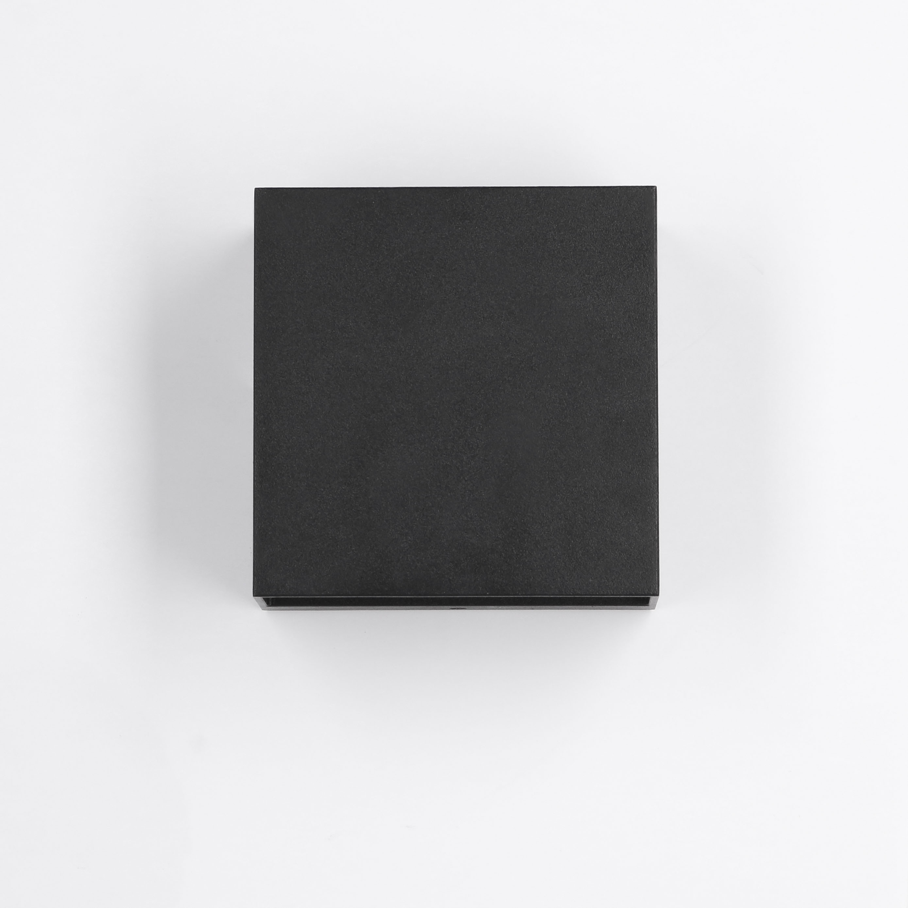 Negro