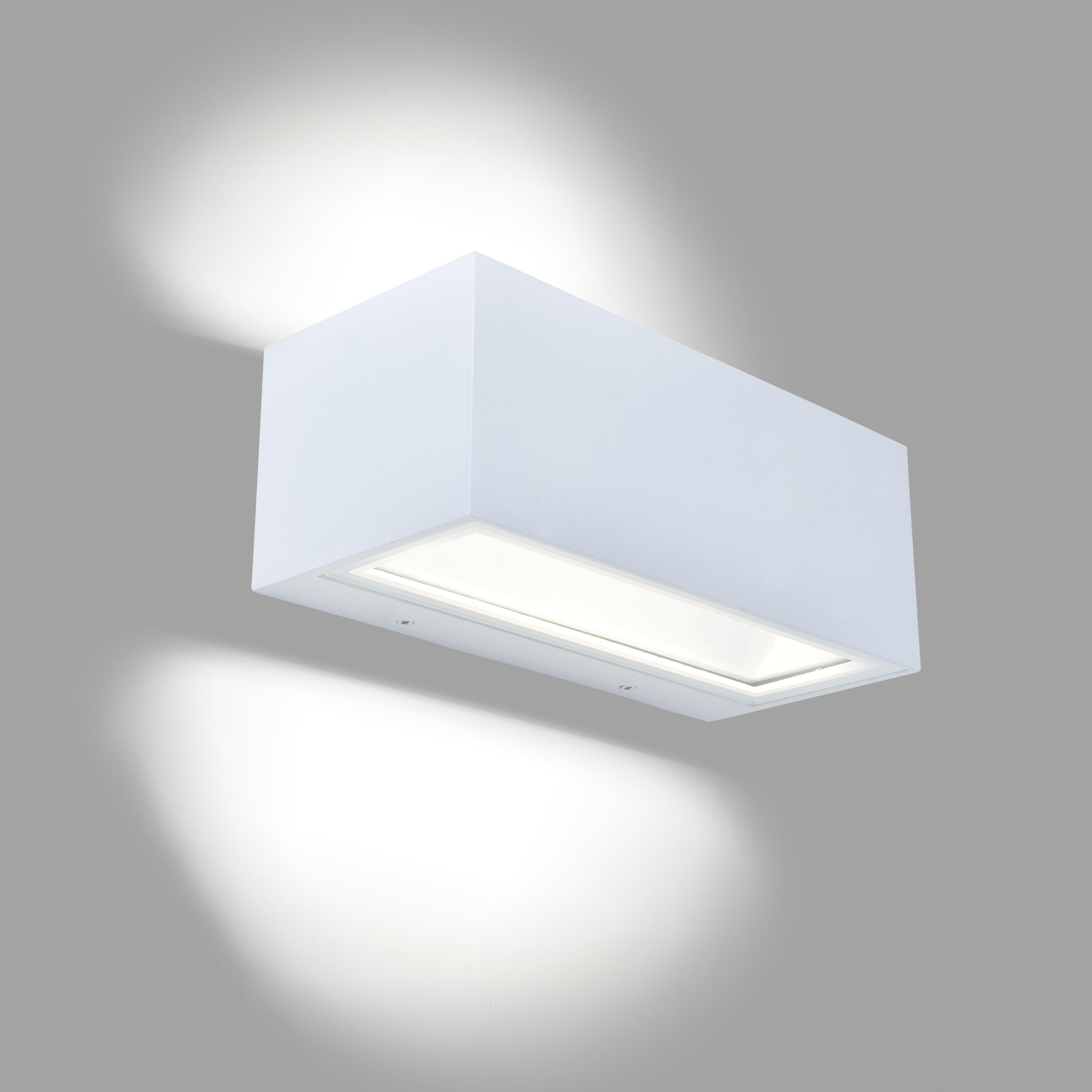 Bianco