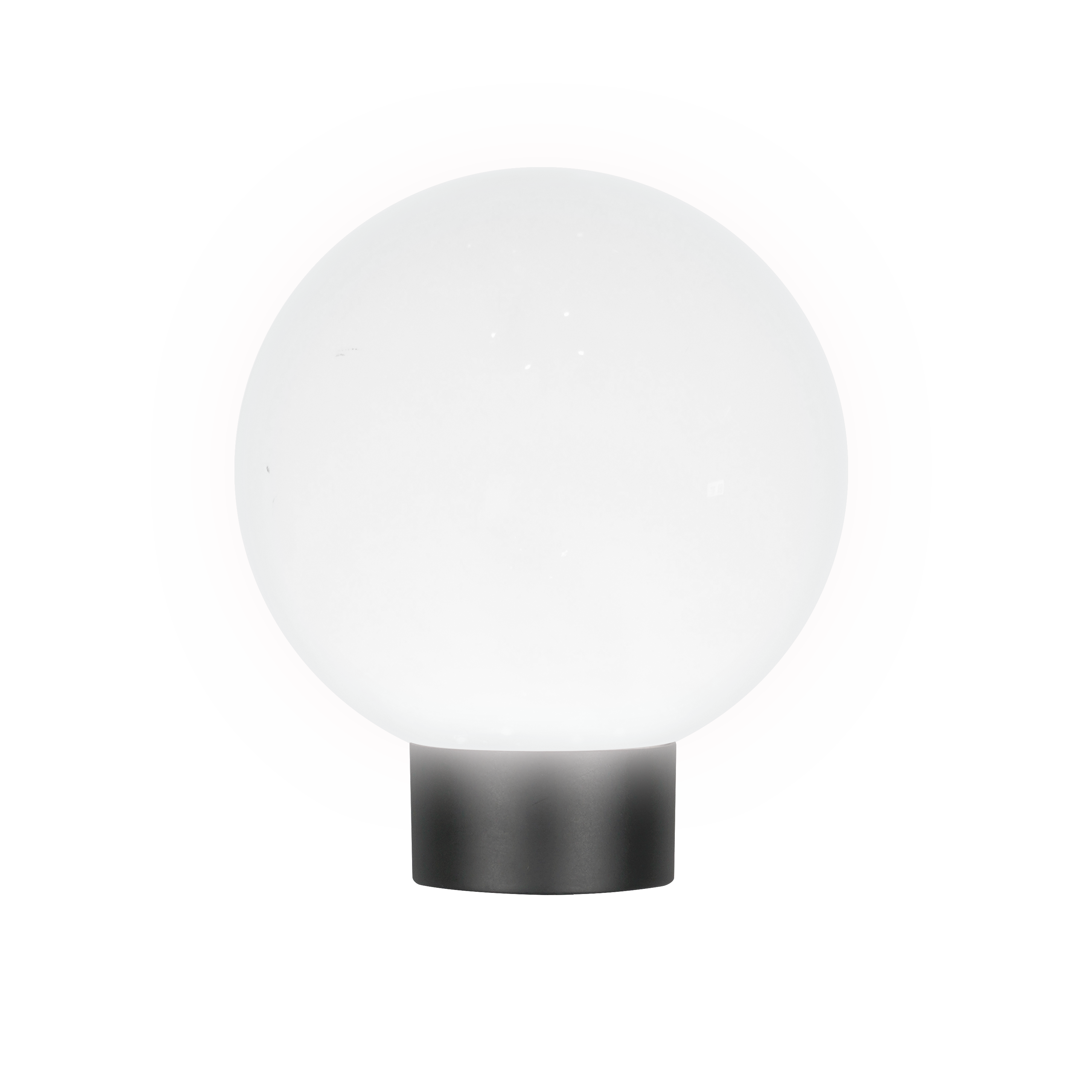 Kula solarna wbijana Melao 20 cm IP44 LED Inspire - 6
