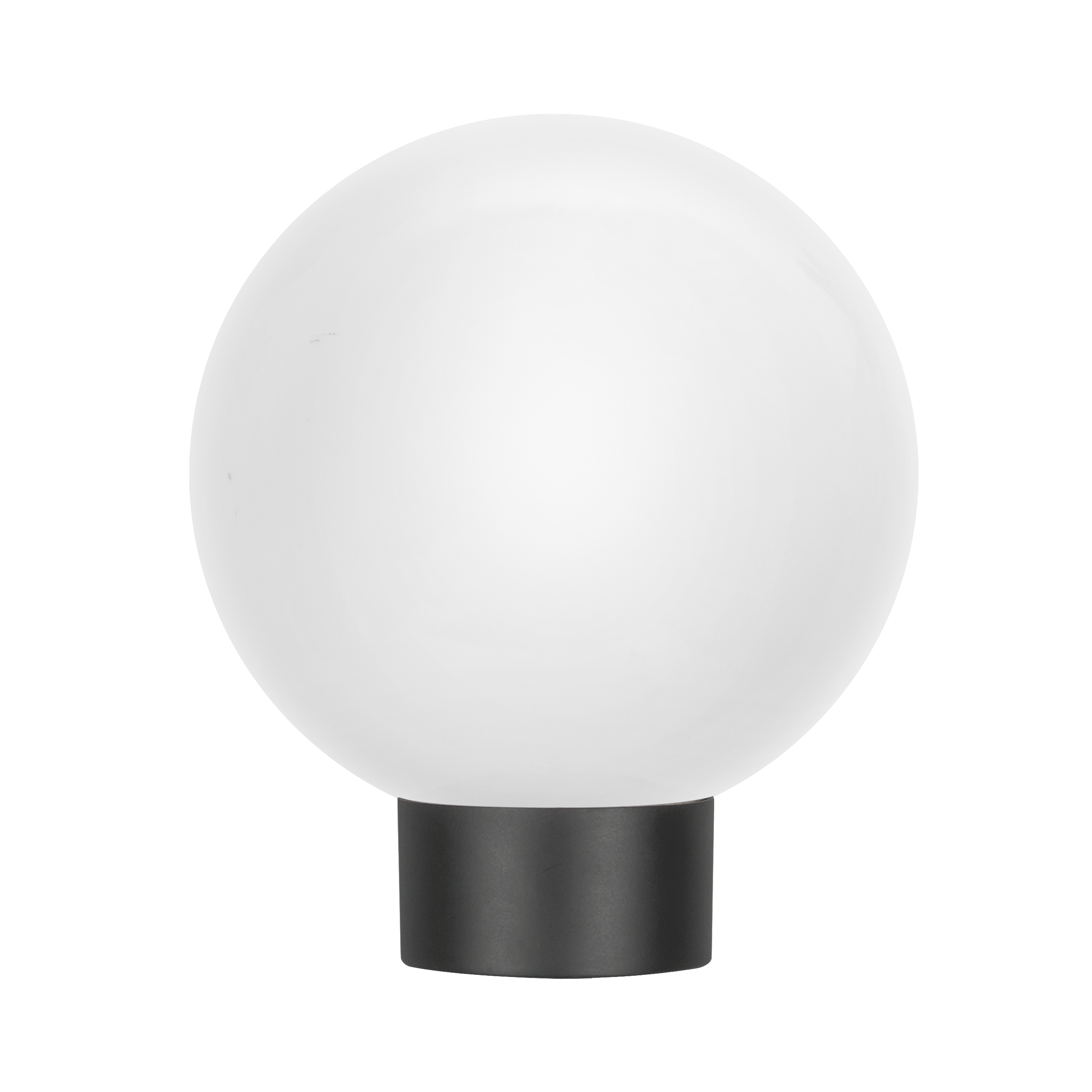Kula solarna wbijana Melao 20 cm IP44 LED Inspire - 4