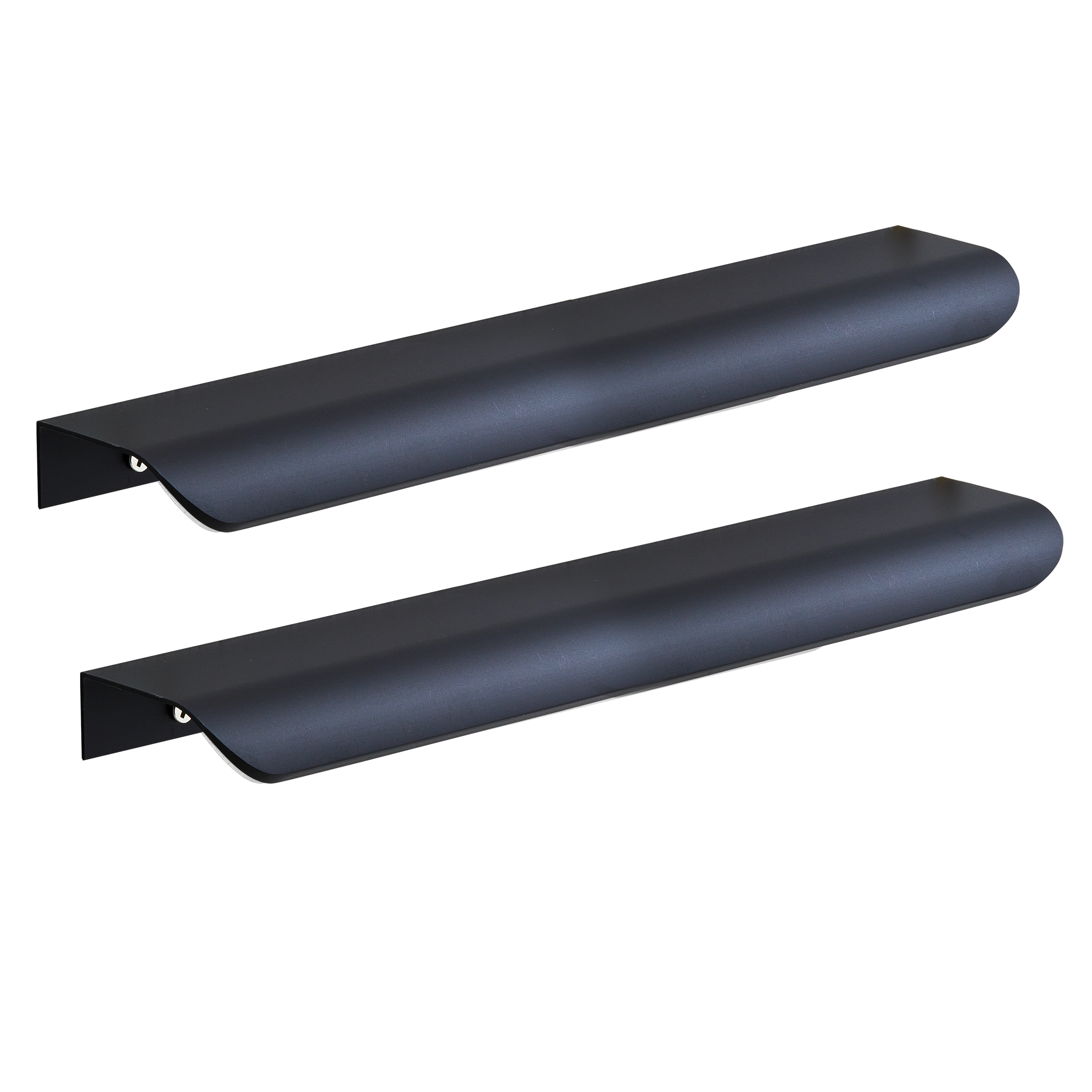 Artoid Mode Lot De 4 Torchons De Cuisine En Coton éponge à Carreaux