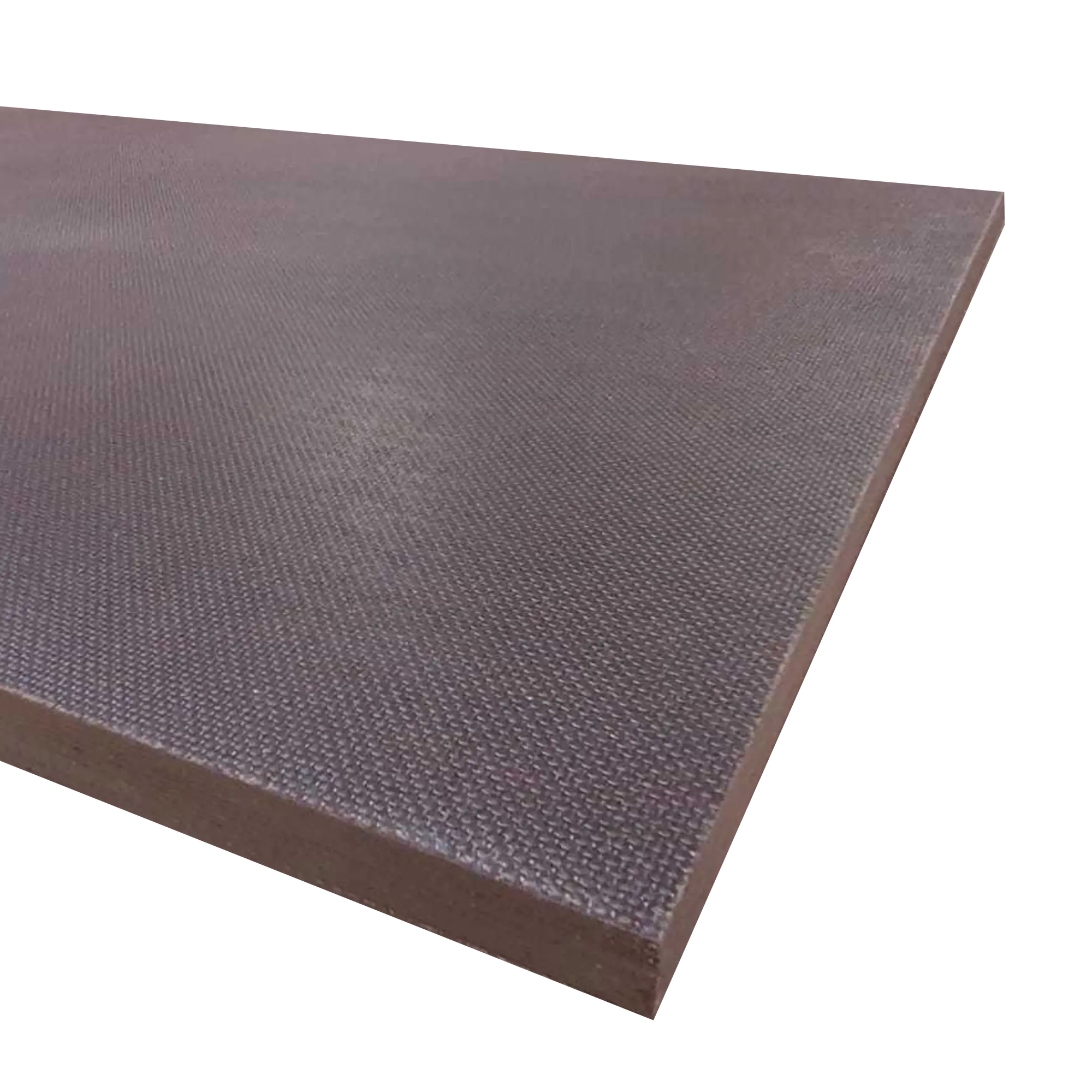 Sklejka antypoślizgowa 12x1250x2500 mm