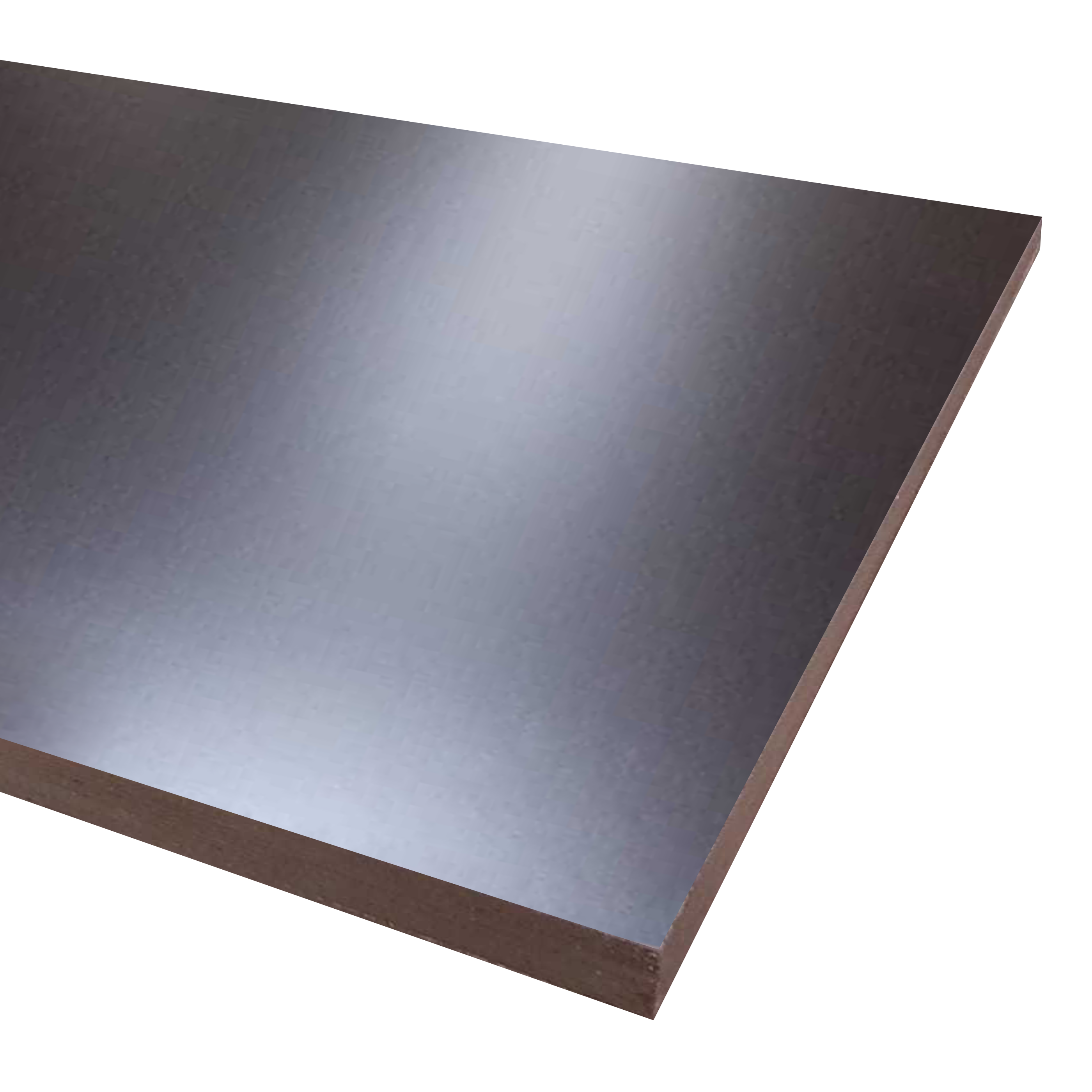 Sklejka szalunkowa 15x1250x2500 mm