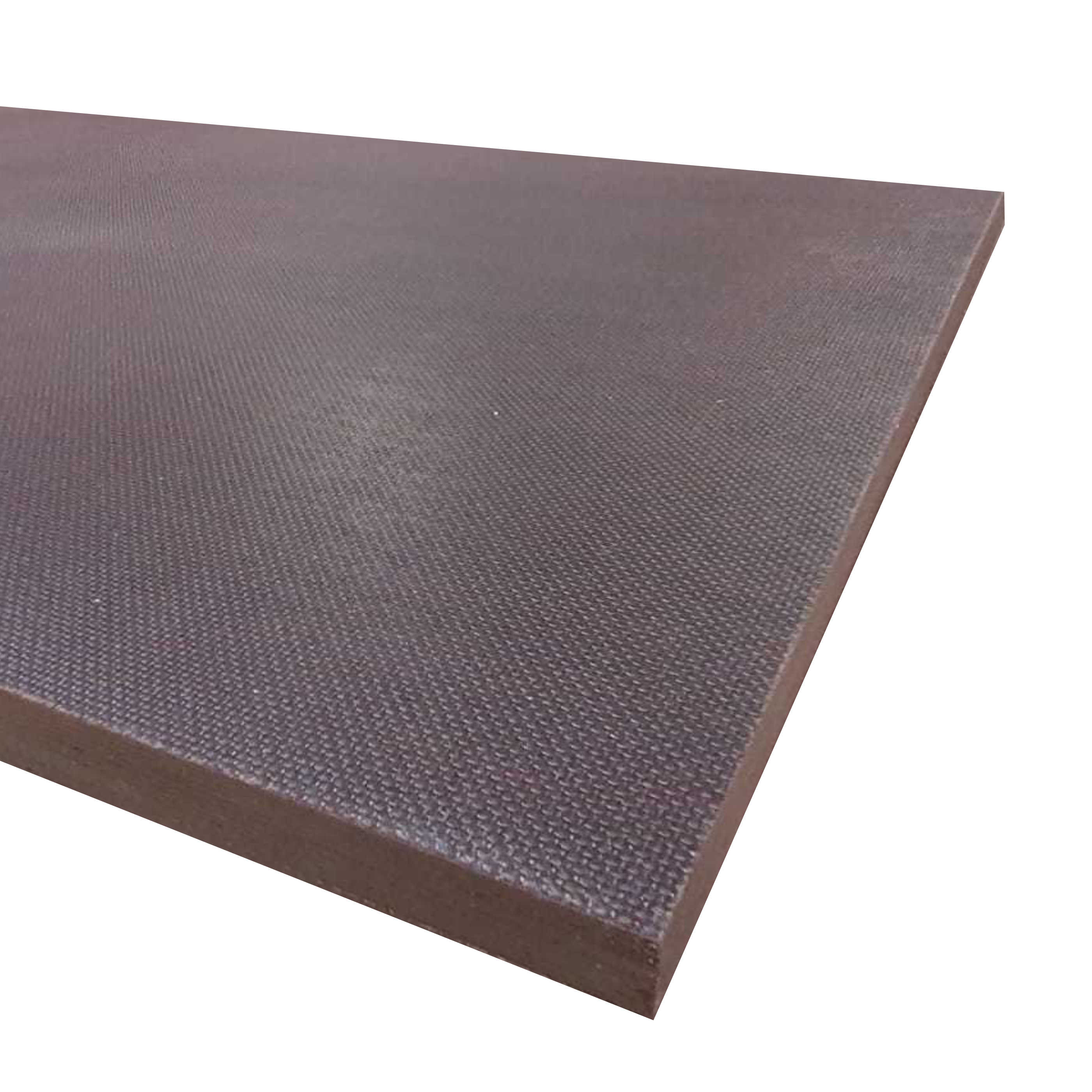 Sklejka antypoślizgowa 18x1250x2500 mm