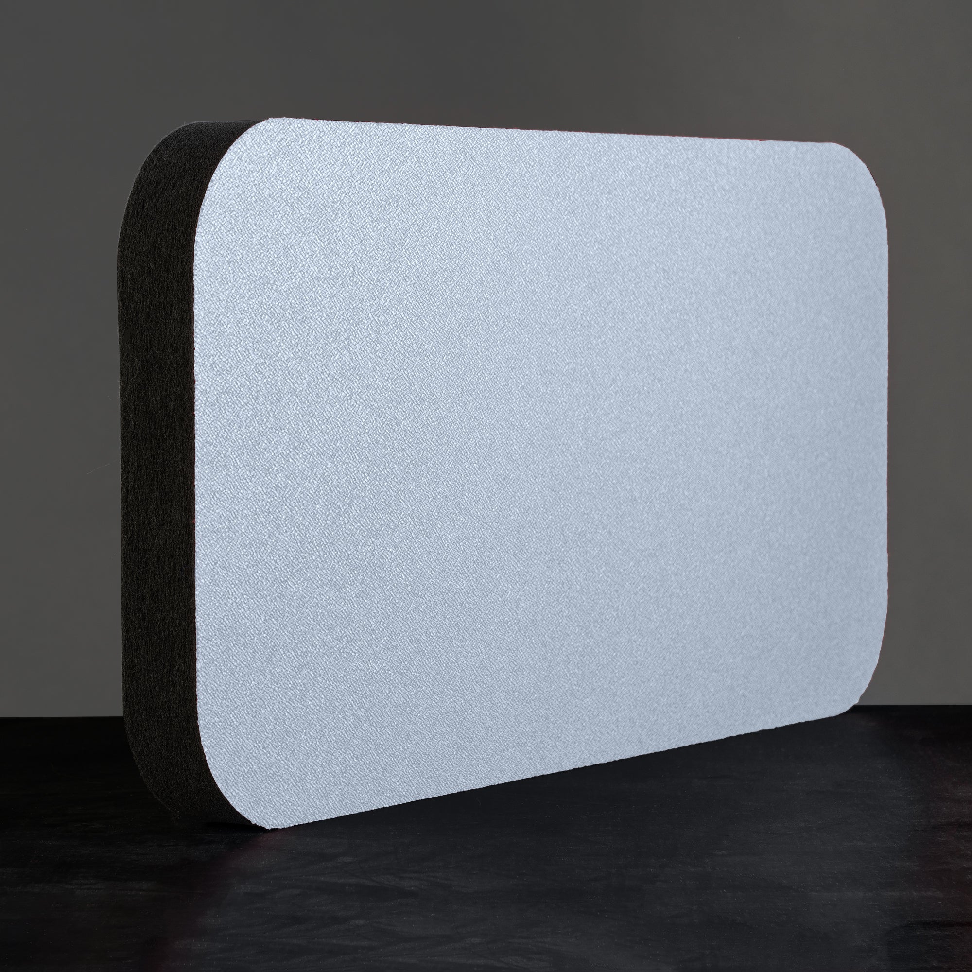 MEPA Nastro Di Isolamento Acustico - 180030 - Foto 7