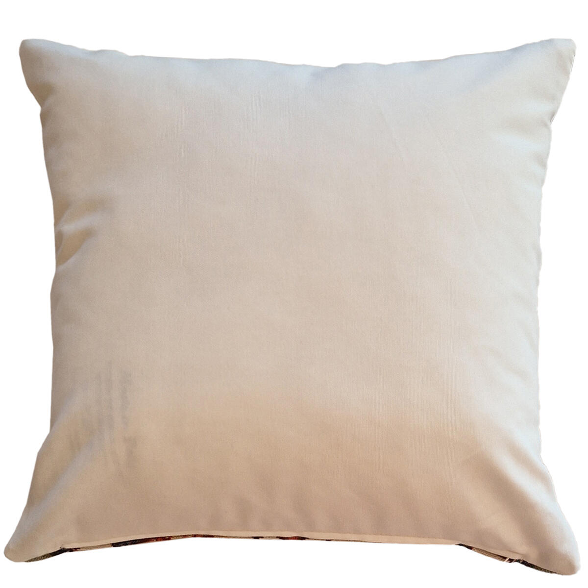 Cuscino Spade multicolore 45 x 45 cm - 4