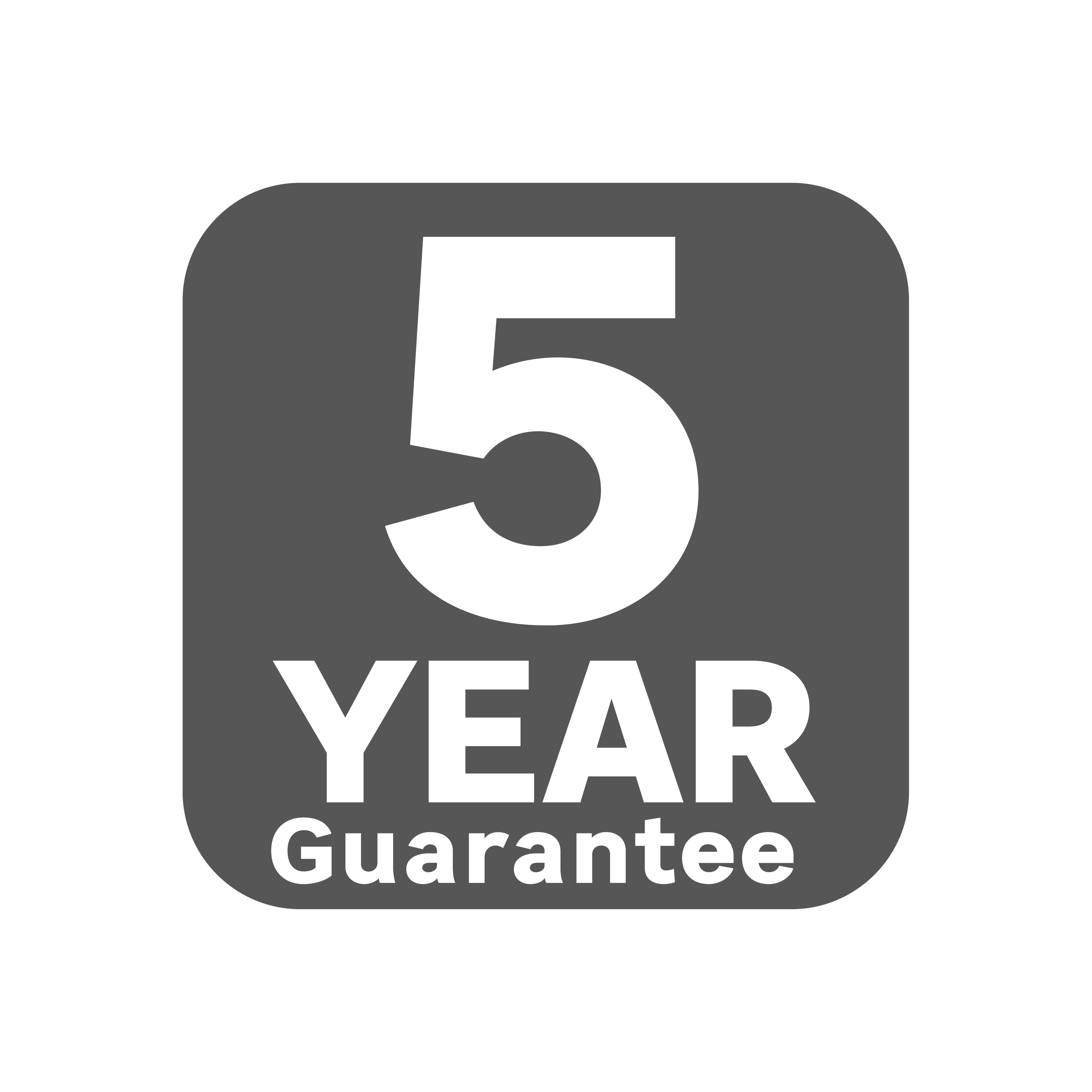 5 ao osso do fiador para - 2