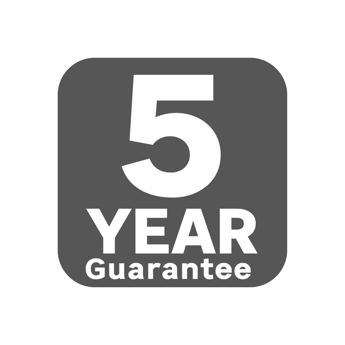 5 ao osso do fiador para