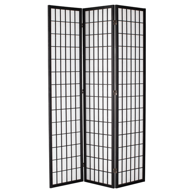 parawan Takashi 178x132 cm 3 panele