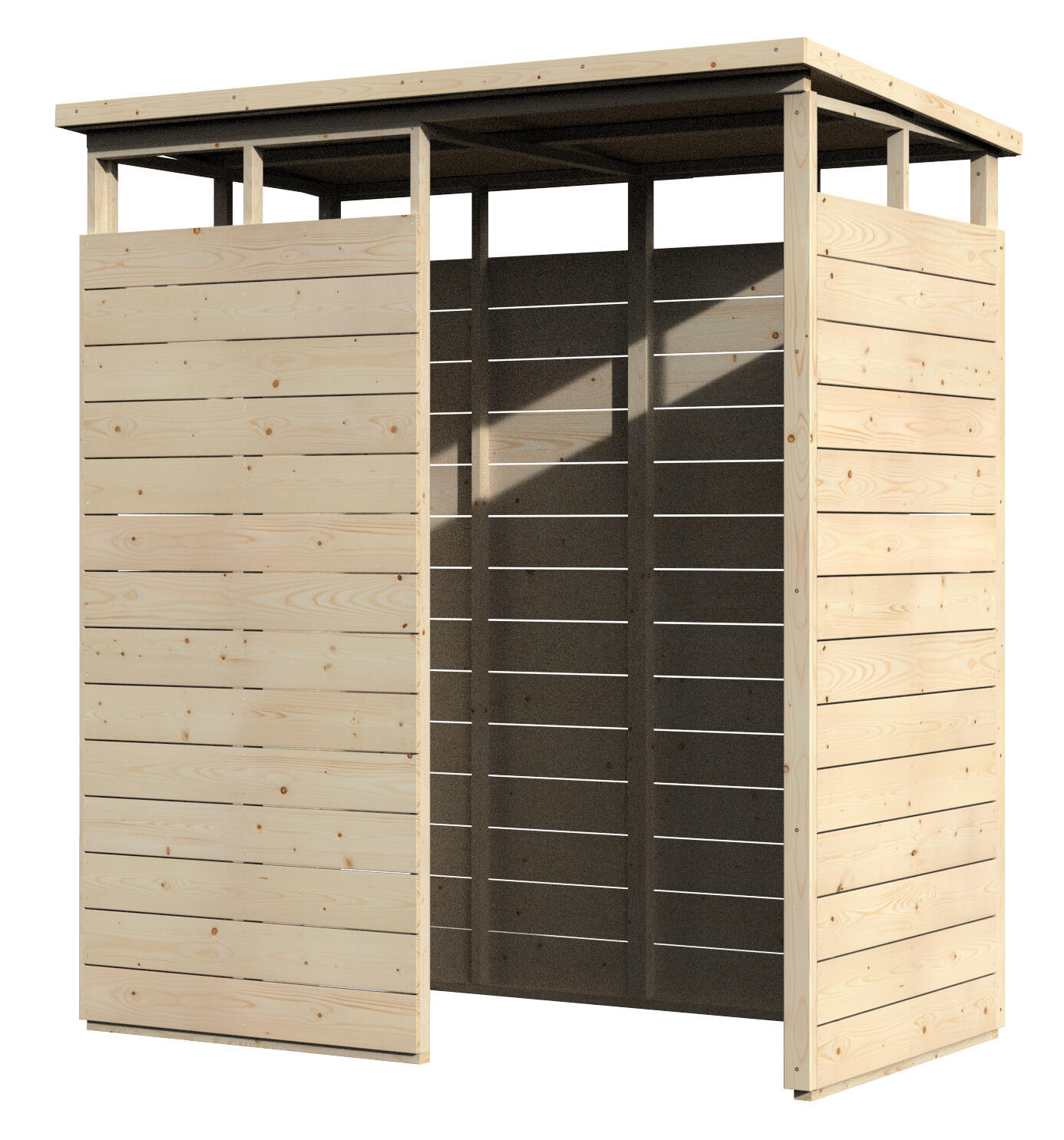 Ganci Appendi Attrezzi Da Giardino | Set 20 Pezzi | Per Scope, Pale, Rastrelli | Nero/argento, Regge 3 Kg